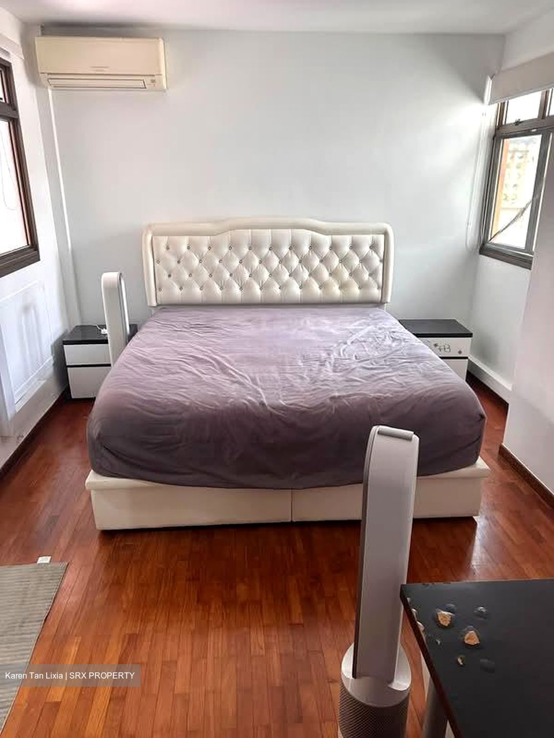 Blk 677A Edelweiss@jurong (Jurong West), HDB 5 Rooms #585047311